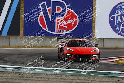 media/May-17-2025-Speed Ventures (Sat) [[f9f9f70676]]/Red/Session 2 (Turn 11)/